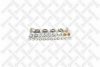 STELLOX 85-07042-SX Repair Kit, brake camshaft